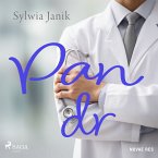 Pan dr (MP3-Download)