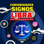 Audiobook Curiosidades Sobre os Signos - Libra (MP3-Download)