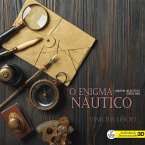 O Enigma Náutico (MP3-Download)