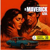 O Maverick Azul (MP3-Download)