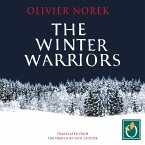 The Winter Warriors (MP3-Download)