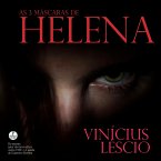 As 3 Máscaras de Helena (MP3-Download)