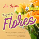 Buquê de Flores (MP3-Download)