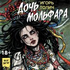 Doch molfara (MP3-Download)