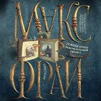 Lovtsy knig. Zamechatelnyy predel (MP3-Download)