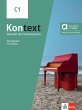 Kontext C1 - Hybride Ausgabe allango - Bild 1