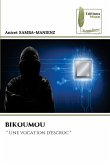 Bikoumou
