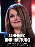 Die Biografie über Marianne Rosenberg