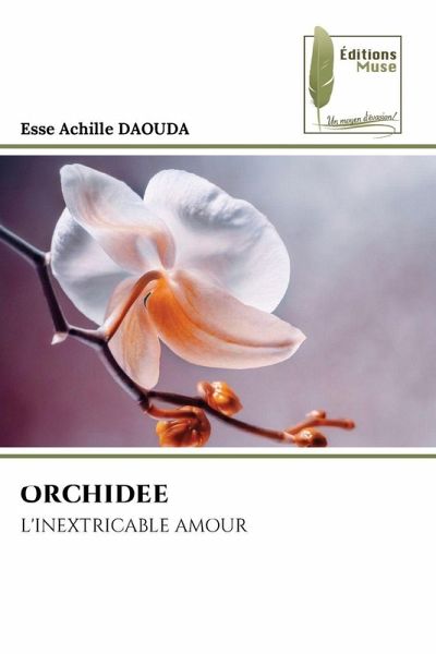 ORCHIDEE