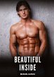 Beautiful Inside - Bild 1