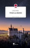 TUEZ LA REINE. Life is a Story - story.one