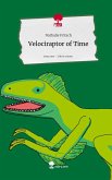 Velociraptor of Time. Life is a Story - story.one