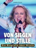 Die Biografie über Nicole