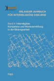 Erlanger Jahrbuch für Interreligiöse Diskurse