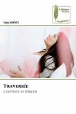 Traversée Traversée