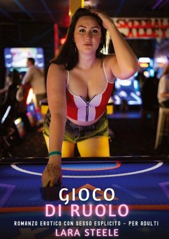 Cover Gioco di Ruolo