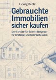 Gebrauchte Immobilien sicher kaufen