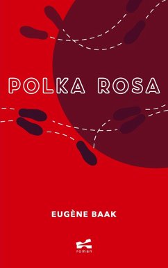 Cover Polka Rosa