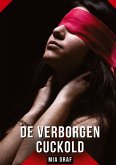 De verborgen cuckold