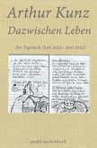 Dazwischen Leben
