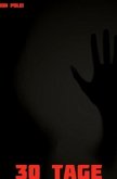 30 Tage im Schatten meiner Seele