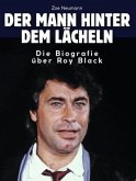 Die Biografie über Roy Black