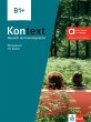 Kontext B1+ - Hybride Ausgabe allango - Bild 1