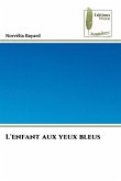 L'enfant aux yeux bleus L'enfant aux yeux bleus