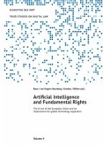 Artificial Intelligence and Fundamental Rights Artificial Intelligence and Fundamental Rights