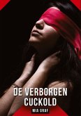 De verborgen cuckold
