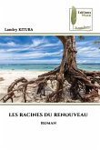 LES RACINES DU RENOUVEAU LES RACINES DU RENOUVEAU