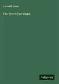 The Northwest Coast