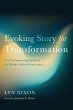Evoking Story for Transformation - Bild 1