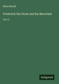 Frederick the Great and his Merchant