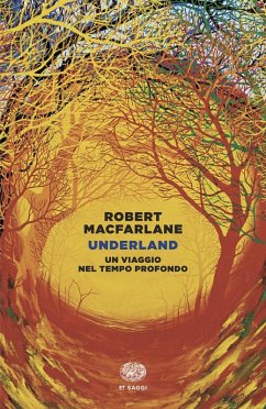 Underland - Macfarlane, Robert Underland - Macfarlane, Robert