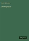 The Wayfarers