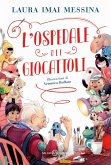 L' ospedale dei giocattoli