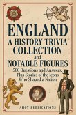 England England