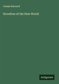 Novelties of the New World