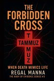 The Forbidden Cross The Forbidden Cross