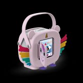 Tigerbox MINI Door (Einhorn) Tigerbox MINI Door (Einhorn)