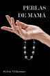 PERLAS DE MAMÁ - Bild 1