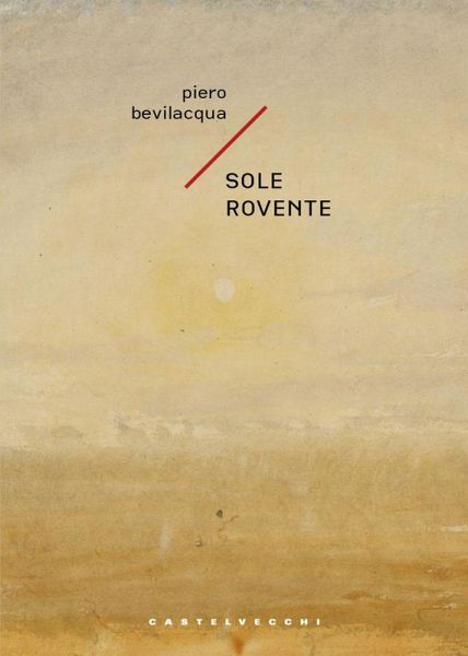 Sole rovente Sole rovente