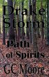 Drake Storm Path of Spirits - Bild 1