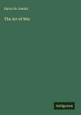 The Art of War