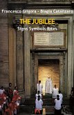 The jubilee The jubilee