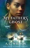 My Father's Ghost