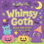 Whimsy Goth Whimsy Goth