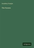 The Parsees