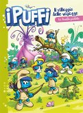 La foresta proibita La foresta proibita